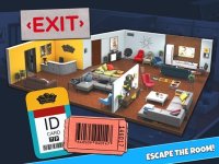Cкриншот Rooms & Exits: Escape Games, изображение № 2898659 - RAWG