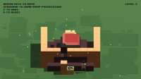 Cкриншот Alms Crown, изображение № 1767669 - RAWG