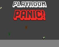 Cкриншот Playroom Panic, изображение № 1292889 - RAWG