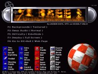 Cкриншот DX-Ball 2, изображение № 311128 - RAWG