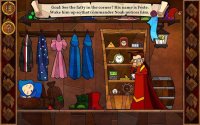 Cкриншот Message Quest — adventures of Feste (with ads), изображение № 1563725 - RAWG