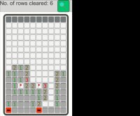 Cкриншот Minesweeper Infinity, изображение № 2117805 - RAWG