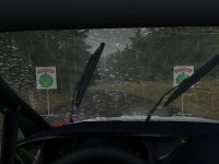 Cкриншот Colin McRae Rally 3, изображение № 353546 - RAWG