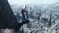 Cкриншот Assassin's Creed. Сага о Новом Свете, изображение № 459681 - RAWG