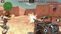 Cкриншот SWAT Shooter Mission, изображение № 1550454 - RAWG