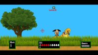 Cкриншот Ricky's Furry Duck Hunt, изображение № 3544914 - RAWG