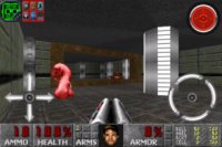 Cкриншот Hell on Earth (3D FPS), изображение № 27297 - RAWG