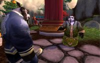 Cкриншот World of Warcraft: Mists of Pandaria, изображение № 585919 - RAWG