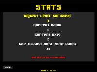 Cкриншот Dismute, изображение № 1103660 - RAWG
