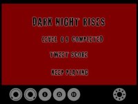 Cкриншот Dark Night Rises, изображение № 1694905 - RAWG