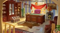 Cкриншот Country Tales (itch), изображение № 1037335 - RAWG