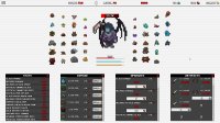Cкриншот Idle Hero, изображение № 3445629 - RAWG