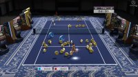 Cкриншот Virtua Tennis 4: Мировая серия, изображение № 562705 - RAWG