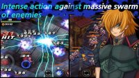 Cкриншот Mystic Guardian: Old School Action RPG, изображение № 1545042 - RAWG