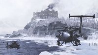 Cкриншот Call of Duty: Modern Warfare 2, изображение № 1324029 - RAWG
