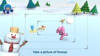 Cкриншот Pocoyo Party, изображение № 2777534 - RAWG