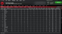 Cкриншот Franchise Hockey Manager 10, изображение № 3599974 - RAWG