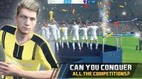 Cкриншот Soccer Star 2018 Top Leagues · MLS Soccer Games, изображение № 1432201 - RAWG