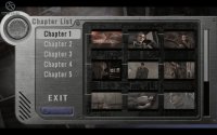 Cкриншот Resident Evil 4 (2005), изображение № 1672565 - RAWG