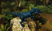 Cкриншот Combat of Giants Dinosaurs 3D, изображение № 259751 - RAWG