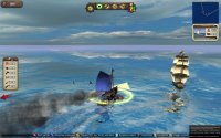 Cкриншот Port Royale 3. Пираты и торговцы, изображение № 632369 - RAWG