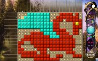 Cкриншот Fantasy Mosaics 8: New Adventure, изображение № 1453412 - RAWG