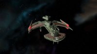 Cкриншот Star Trek: Legacy, изображение № 444190 - RAWG