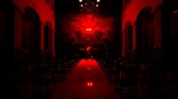 Cкриншот The Devil's Face, изображение № 3559138 - RAWG