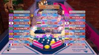 Cкриншот Werewolf Pinball, изображение № 806020 - RAWG