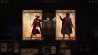 Cкриншот Shadowhand (itch), изображение № 2717140 - RAWG