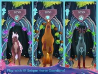 Cкриншот EverRun - The Horse Guardians, изображение № 919455 - RAWG
