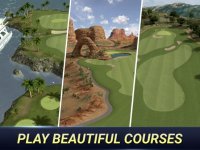 Cкриншот Golf King - World Tour, изображение № 2238697 - RAWG