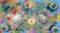 Cкриншот Dragon Master, изображение № 1644963 - RAWG