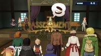 Cкриншот Atelier Ayesha: The Alchemist of Dusk DX, изображение № 2982019 - RAWG