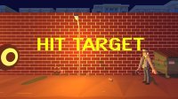 Cкриншот Target Practice (firez2469), изображение № 2278934 - RAWG