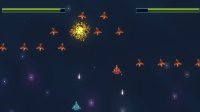 Cкриншот Shooting on Stars, изображение № 2529953 - RAWG