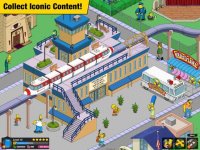 Cкриншот The Simpsons: Tapped Out, изображение № 900502 - RAWG
