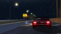 Cкриншот Street Legal Racing: Redline v2.3.1, изображение № 74287 - RAWG
