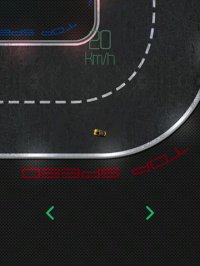 Cкриншот Drift King - Tokyo Pursuit Chase, изображение № 1838685 - RAWG