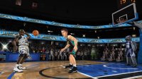 Cкриншот NBA Jam: On Fire, изображение № 574234 - RAWG