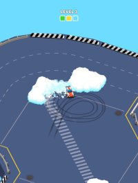 Cкриншот Snow Drift!, изображение № 1862411 - RAWG