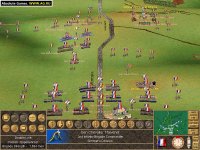 Cкриншот Waterloo: Napoleon's Last Battle, изображение № 328201 - RAWG