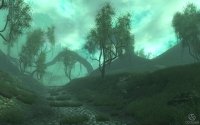 Cкриншот The Elder Scrolls 4: Shivering Isles, изображение № 470383 - RAWG