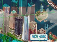 Cкриншот NewYork - Tourism, изображение № 1600689 - RAWG