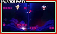 Cкриншот Balance Party Vol.1, изображение № 3276019 - RAWG