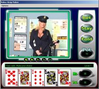 Cкриншот Video Strip Poker 2, изображение № 391003 - RAWG