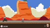 Cкриншот Alexei Run, изображение № 2739914 - RAWG