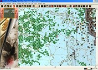 Cкриншот Panzer Campaigns: Rzhev '42, изображение № 365833 - RAWG
