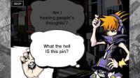Cкриншот The World Ends with You, изображение № 2076737 - RAWG