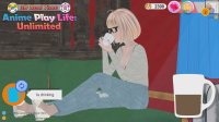 Cкриншот Anime Play Life: Unlimited, изображение № 2619836 - RAWG